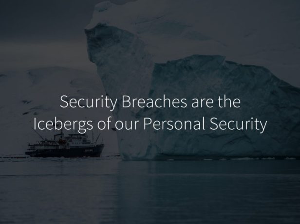 Security-Breaches-are-the-Icebergs-1024x768